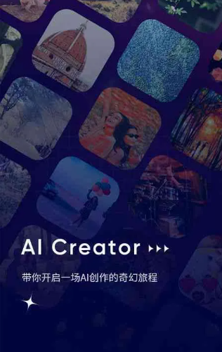 芦淞区GEO优化常见问题汇总：新手必看核心干货答疑
